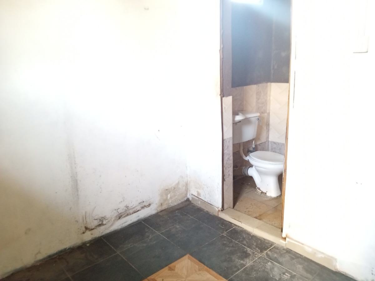a Nice Room Self-contained, Happy Land Estate, Olokonla, Ajah, Lagos, Self Contain (single Rooms) for Rent