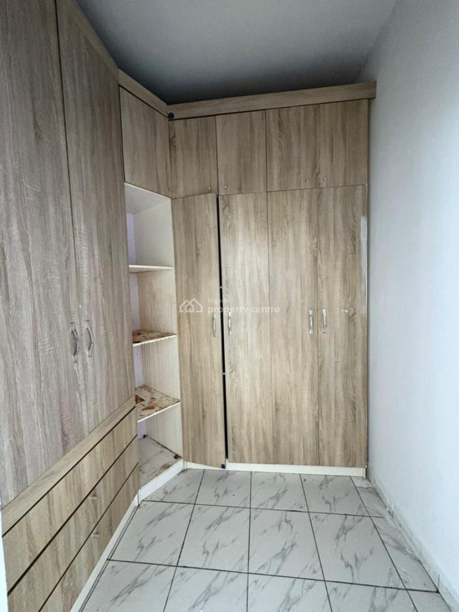 4-bedroom Terrace Duplex, Ikota, Lekki, Lagos, Terraced Duplex for Rent