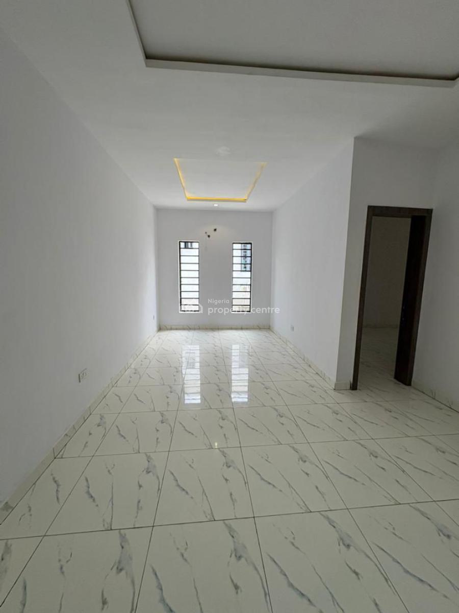 Own This 4-bedroom Fully Detached Mansion Today, Ikota, Lekki, Lagos, Detached Duplex for Sale