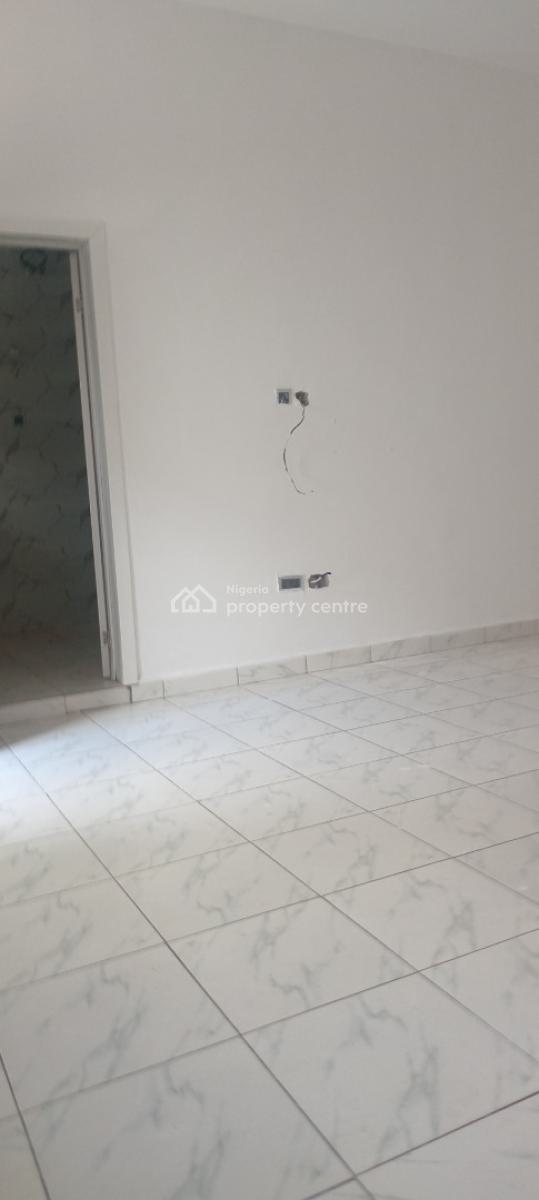 Now Available, Ikota Villa Gra, Ikota, Lekki, Lagos, Terraced Duplex for Rent
