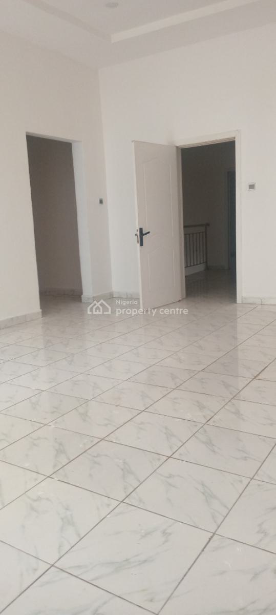 Now Available, Ikota Villa Gra, Ikota, Lekki, Lagos, Terraced Duplex for Rent