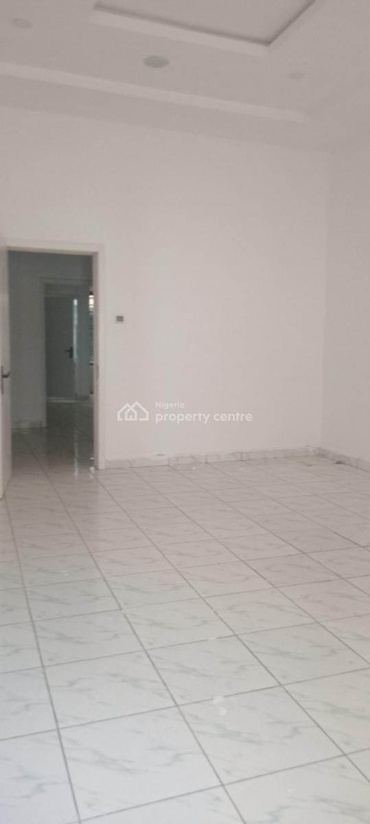 Now Available, Ikota Villa Gra, Ikota, Lekki, Lagos, Terraced Duplex for Rent