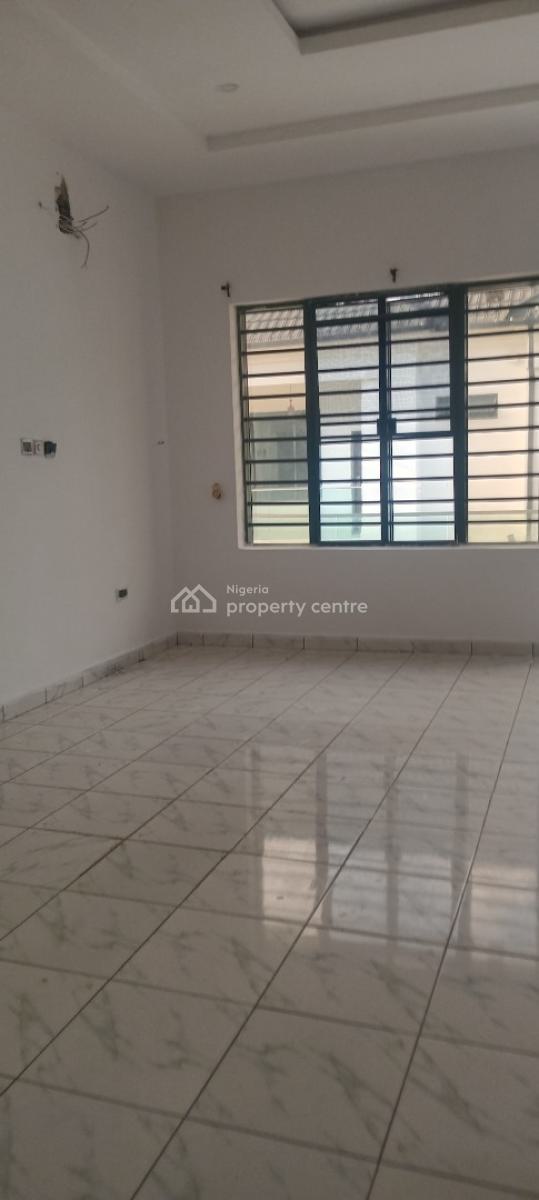 Now Available, Ikota Villa Gra, Ikota, Lekki, Lagos, Terraced Duplex for Rent
