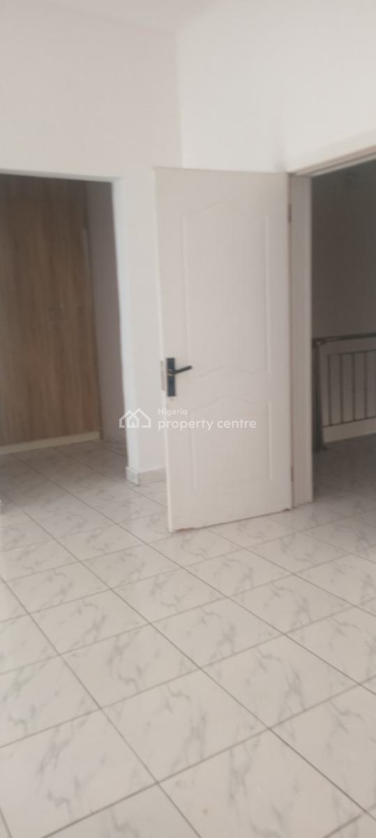 Now Available, Ikota Villa Gra, Ikota, Lekki, Lagos, Terraced Duplex for Rent