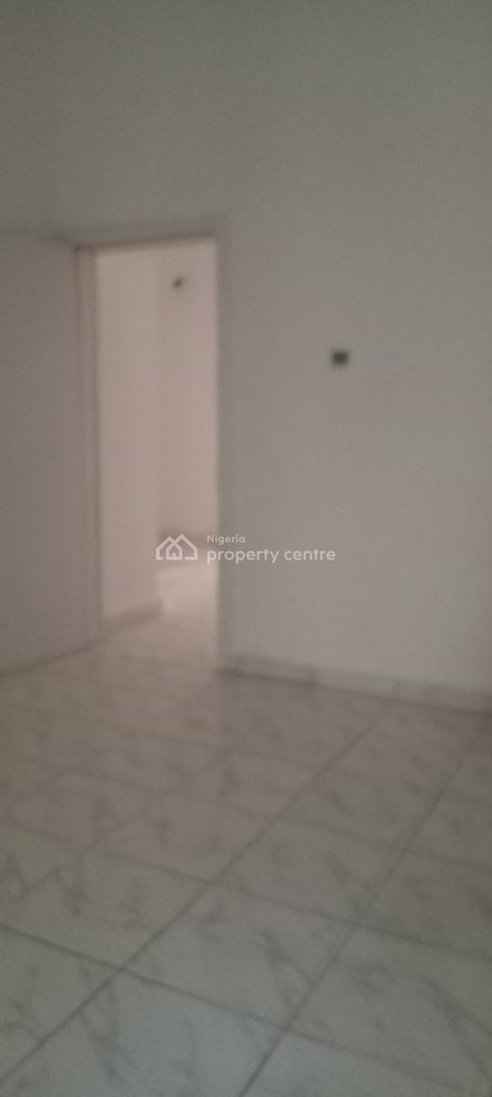 Now Available, Ikota Villa Gra, Ikota, Lekki, Lagos, Terraced Duplex for Rent