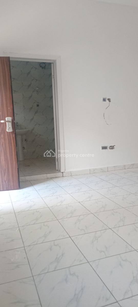 Now Available, Ikota Villa Gra, Ikota, Lekki, Lagos, Terraced Duplex for Rent