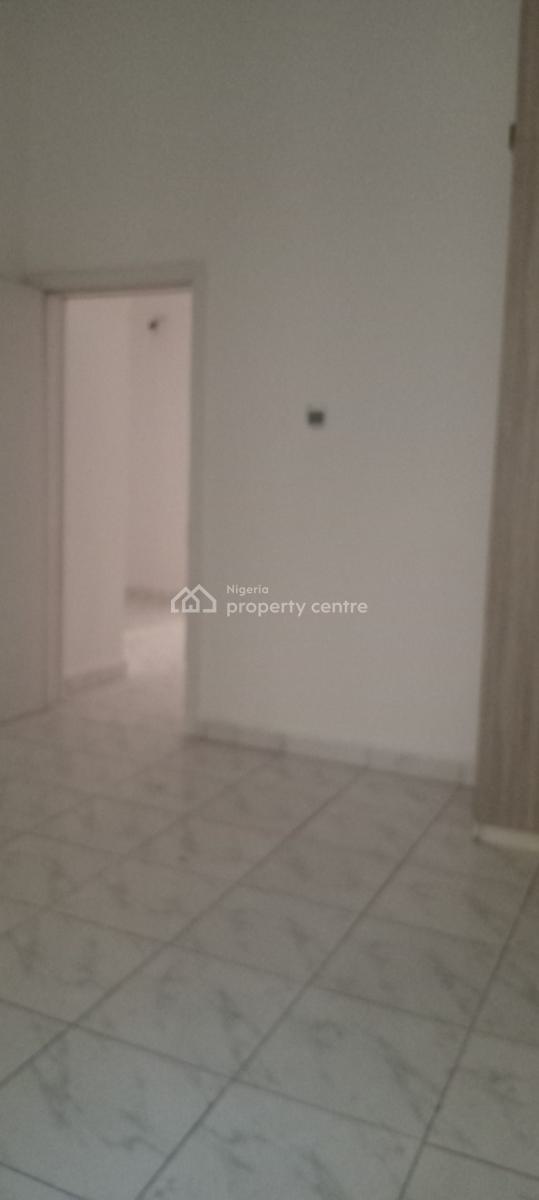 Now Available, Ikota Villa Gra, Ikota, Lekki, Lagos, Terraced Duplex for Rent