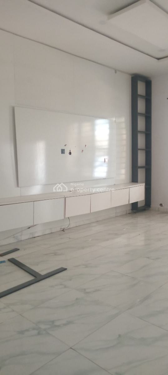Now Available, Ikota Villa Gra, Ikota, Lekki, Lagos, Terraced Duplex for Rent