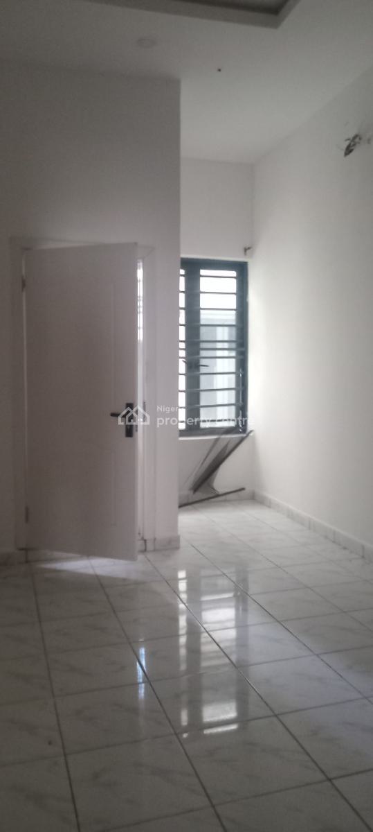 Now Available, Ikota Villa Gra, Ikota, Lekki, Lagos, Terraced Duplex for Rent