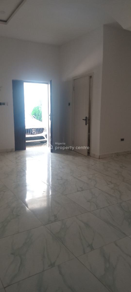 Now Available, Ikota Villa Gra, Ikota, Lekki, Lagos, Terraced Duplex for Rent