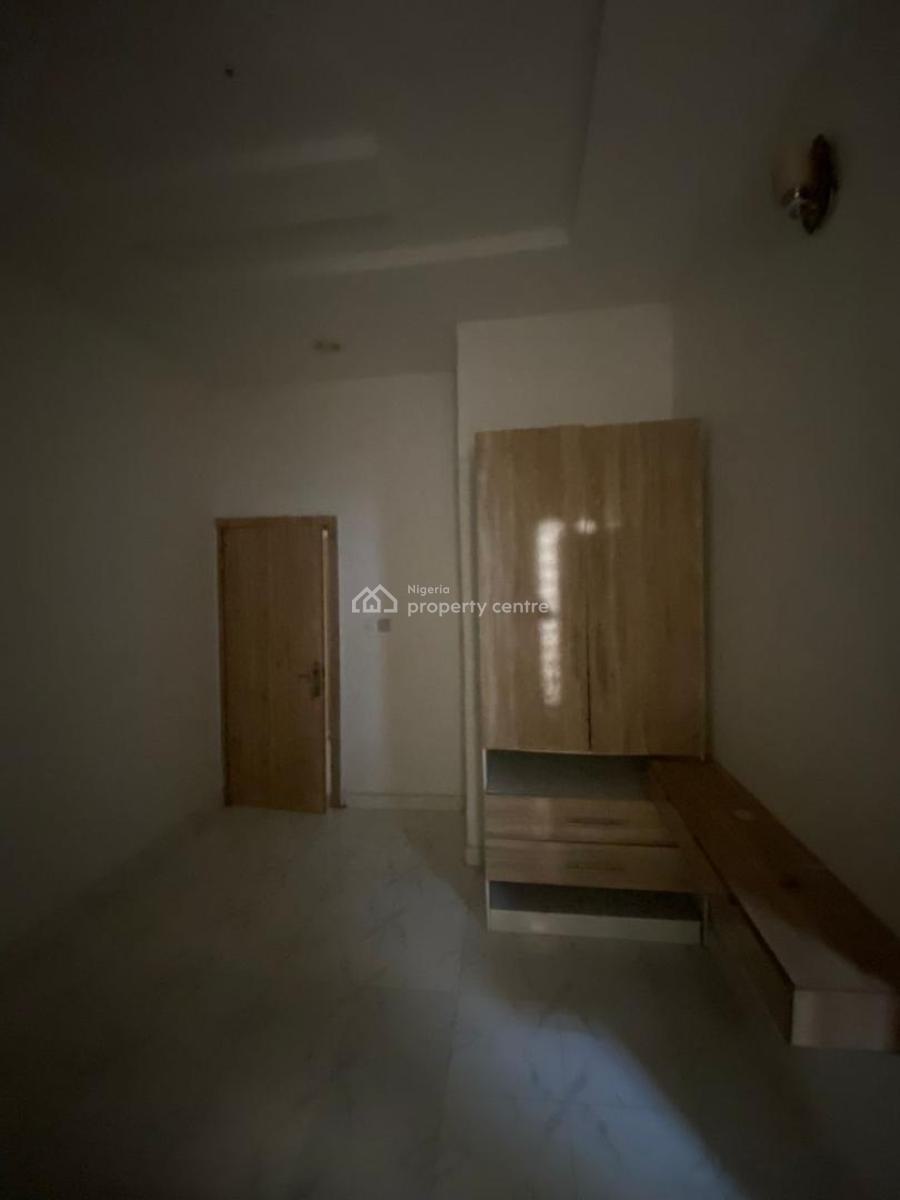 Well Renovated 2 Bedroom Duplex, Ikota, Lekki, Lagos, House for Rent