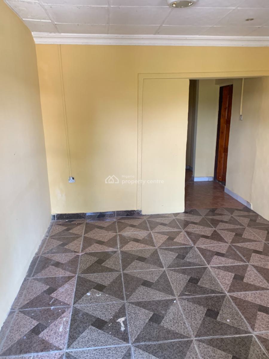 Spacious Mini Flat, Abijo Gra, Ajah, Lagos, Mini Flat (room and Parlour) for Rent