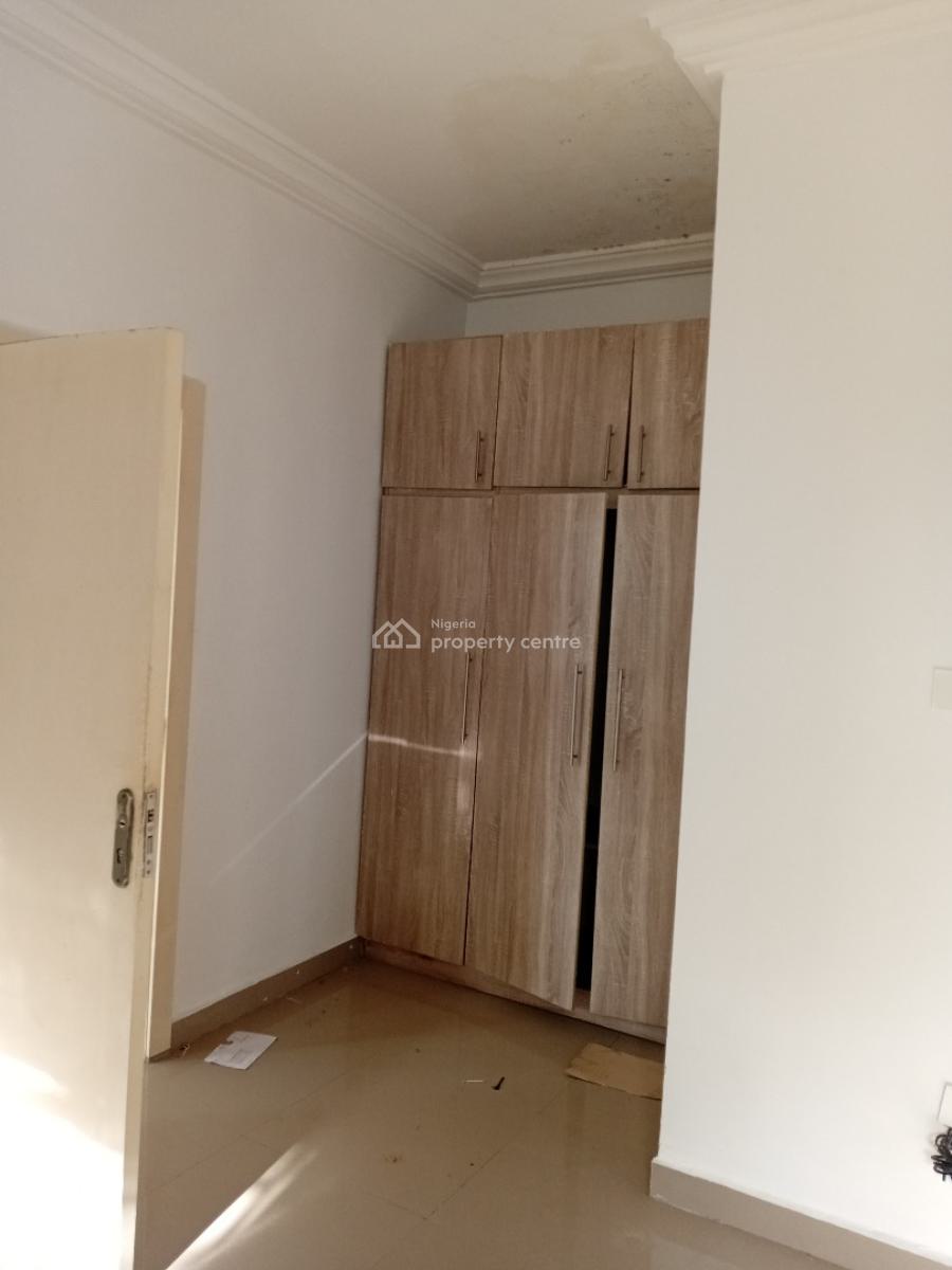 Tastefully Finished 2-bedroom Apartment, Lekky County Homes, Ikota, Lekki, Lagos, House for Rent