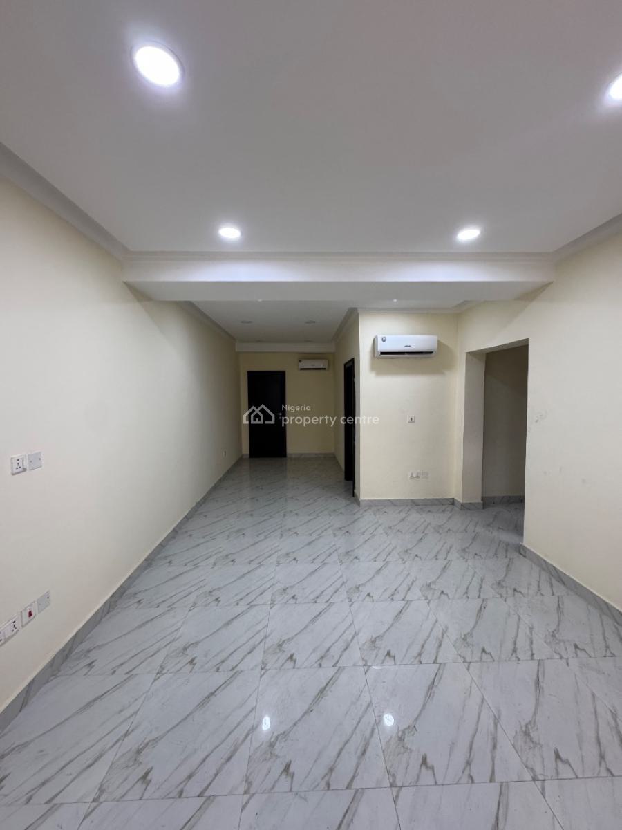 Brand New Mini Flat, Victoria Island (vi), Lagos, Mini Flat (room and Parlour) for Rent