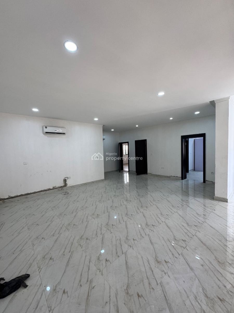 Brand New 2 Bedroom Apartment, Victoria Island (vi), Lagos, Flat / Apartment for Rent