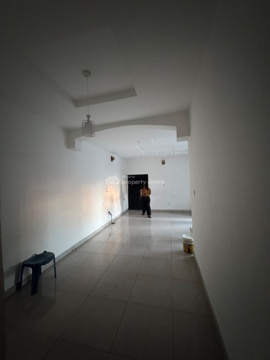 𝐁𝐑𝐀𝐍𝐃 𝐍𝐄𝐖 2 𝐁𝐄𝐃𝐑𝐎𝐎𝐌 𝐀𝐏𝐀𝐑𝐓𝐌𝐄𝐍𝐓, Ikota, Lekki, Lagos, Flat / Apartment for Rent