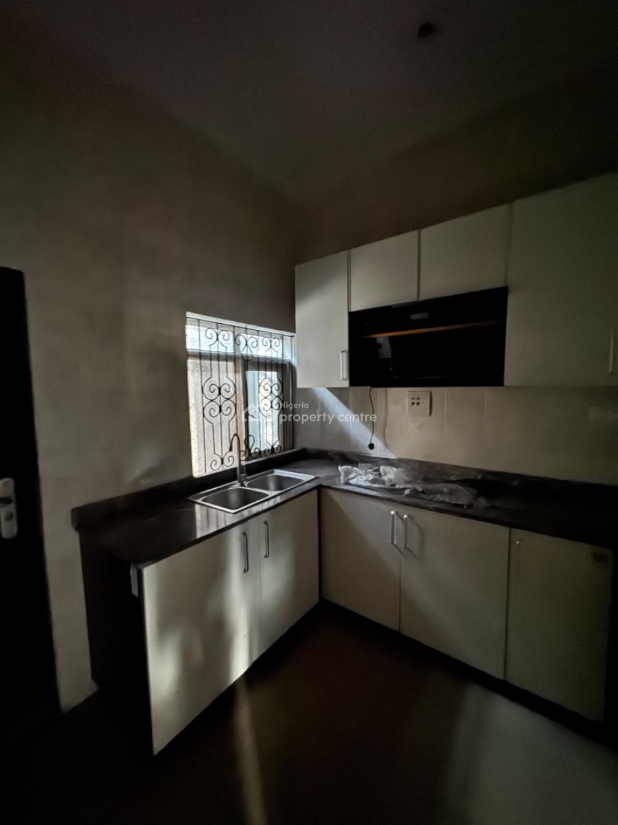𝐁𝐑𝐀𝐍𝐃 𝐍𝐄𝐖 2 𝐁𝐄𝐃𝐑𝐎𝐎𝐌 𝐀𝐏𝐀𝐑𝐓𝐌𝐄𝐍𝐓, Ikota, Lekki, Lagos, Flat / Apartment for Rent