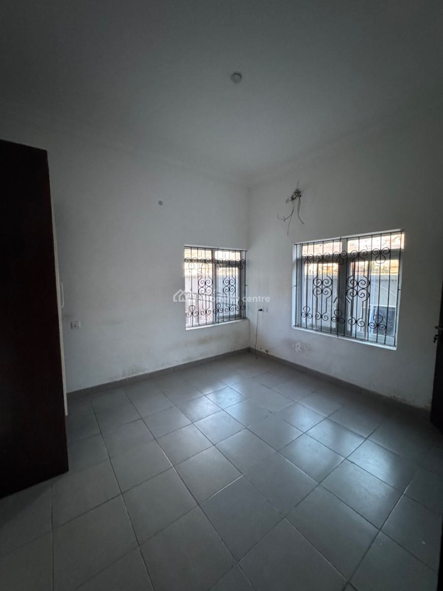 𝐁𝐑𝐀𝐍𝐃 𝐍𝐄𝐖 2 𝐁𝐄𝐃𝐑𝐎𝐎𝐌 𝐀𝐏𝐀𝐑𝐓𝐌𝐄𝐍𝐓, Ikota, Lekki, Lagos, Flat / Apartment for Rent