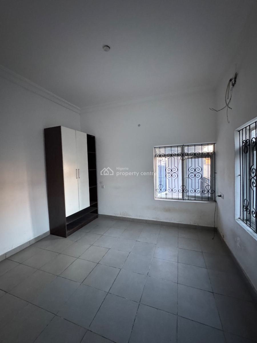 𝐁𝐑𝐀𝐍𝐃 𝐍𝐄𝐖 2 𝐁𝐄𝐃𝐑𝐎𝐎𝐌 𝐀𝐏𝐀𝐑𝐓𝐌𝐄𝐍𝐓, Ikota, Lekki, Lagos, Flat / Apartment for Rent