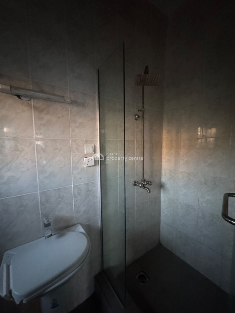 𝐁𝐑𝐀𝐍𝐃 𝐍𝐄𝐖 2 𝐁𝐄𝐃𝐑𝐎𝐎𝐌 𝐀𝐏𝐀𝐑𝐓𝐌𝐄𝐍𝐓, Ikota, Lekki, Lagos, Flat / Apartment for Rent