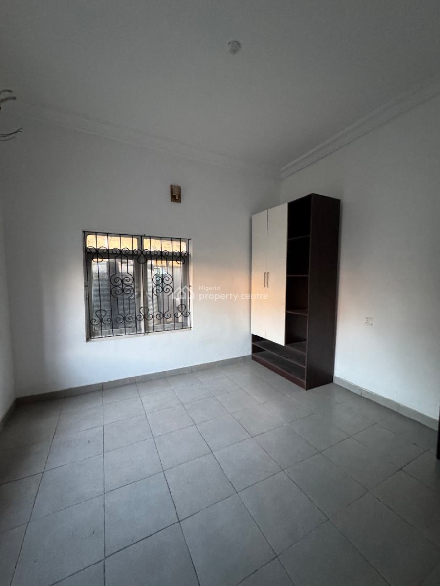𝐁𝐑𝐀𝐍𝐃 𝐍𝐄𝐖 2 𝐁𝐄𝐃𝐑𝐎𝐎𝐌 𝐀𝐏𝐀𝐑𝐓𝐌𝐄𝐍𝐓, Ikota, Lekki, Lagos, Flat / Apartment for Rent