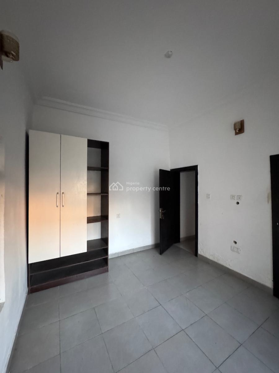 𝐁𝐑𝐀𝐍𝐃 𝐍𝐄𝐖 2 𝐁𝐄𝐃𝐑𝐎𝐎𝐌 𝐀𝐏𝐀𝐑𝐓𝐌𝐄𝐍𝐓, Ikota, Lekki, Lagos, Flat / Apartment for Rent