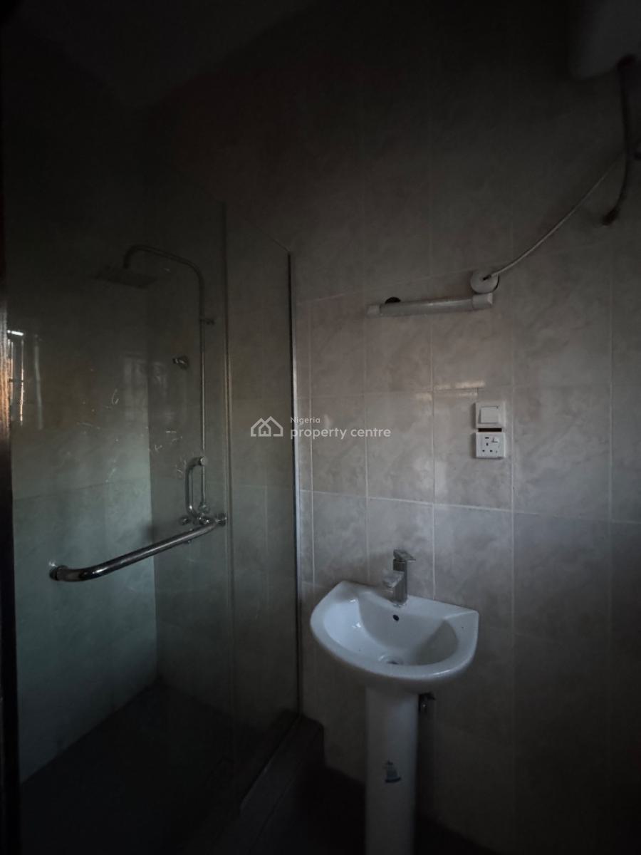 𝐁𝐑𝐀𝐍𝐃 𝐍𝐄𝐖 2 𝐁𝐄𝐃𝐑𝐎𝐎𝐌 𝐀𝐏𝐀𝐑𝐓𝐌𝐄𝐍𝐓, Ikota, Lekki, Lagos, Flat / Apartment for Rent