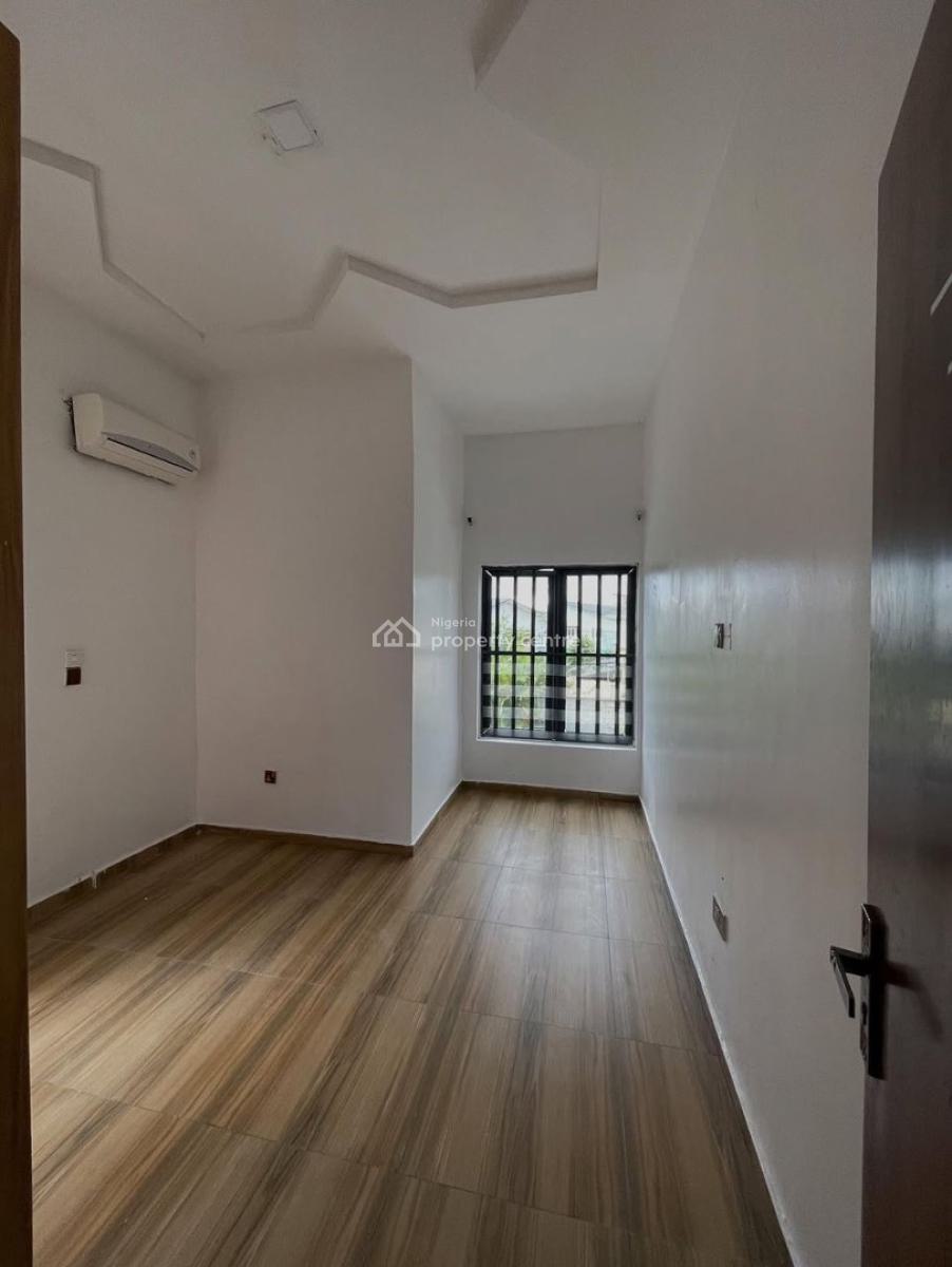 Well Maintained Mini Flat Up, Ikate, Lekki, Lagos, Mini Flat (room and Parlour) for Rent