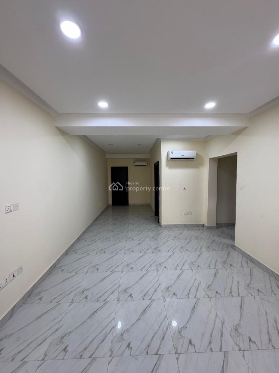 Brand New 1 Bedroom Apartment, Victoria Island (vi), Lagos, Mini Flat (room and Parlour) for Rent