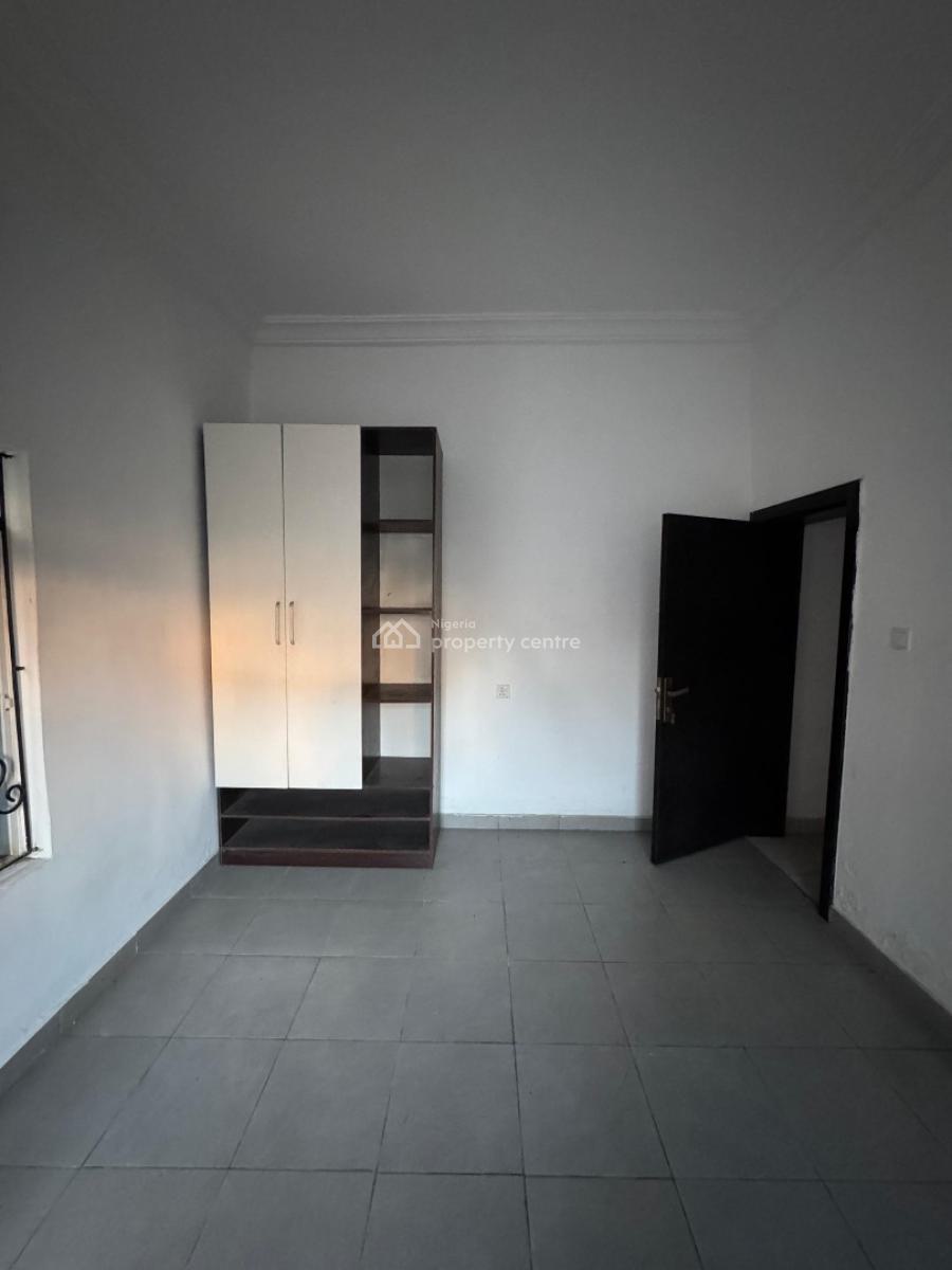 Luxury New 3 Bedroom Apartment, Ikota, Lekki, Lagos, Flat / Apartment for Rent