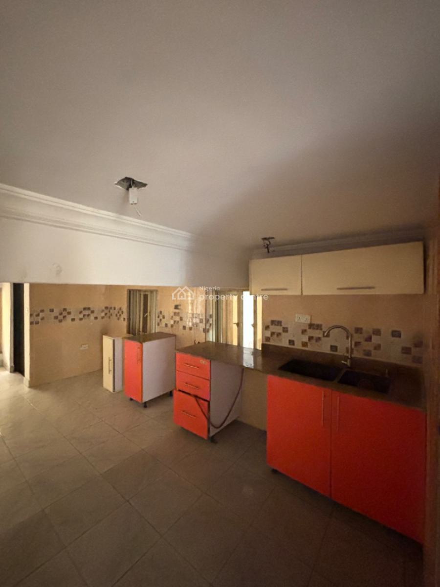 Studio Apartment with Gym and Pool, Ikate, Lekki, Lagos, Self Contain (single Rooms) for Rent