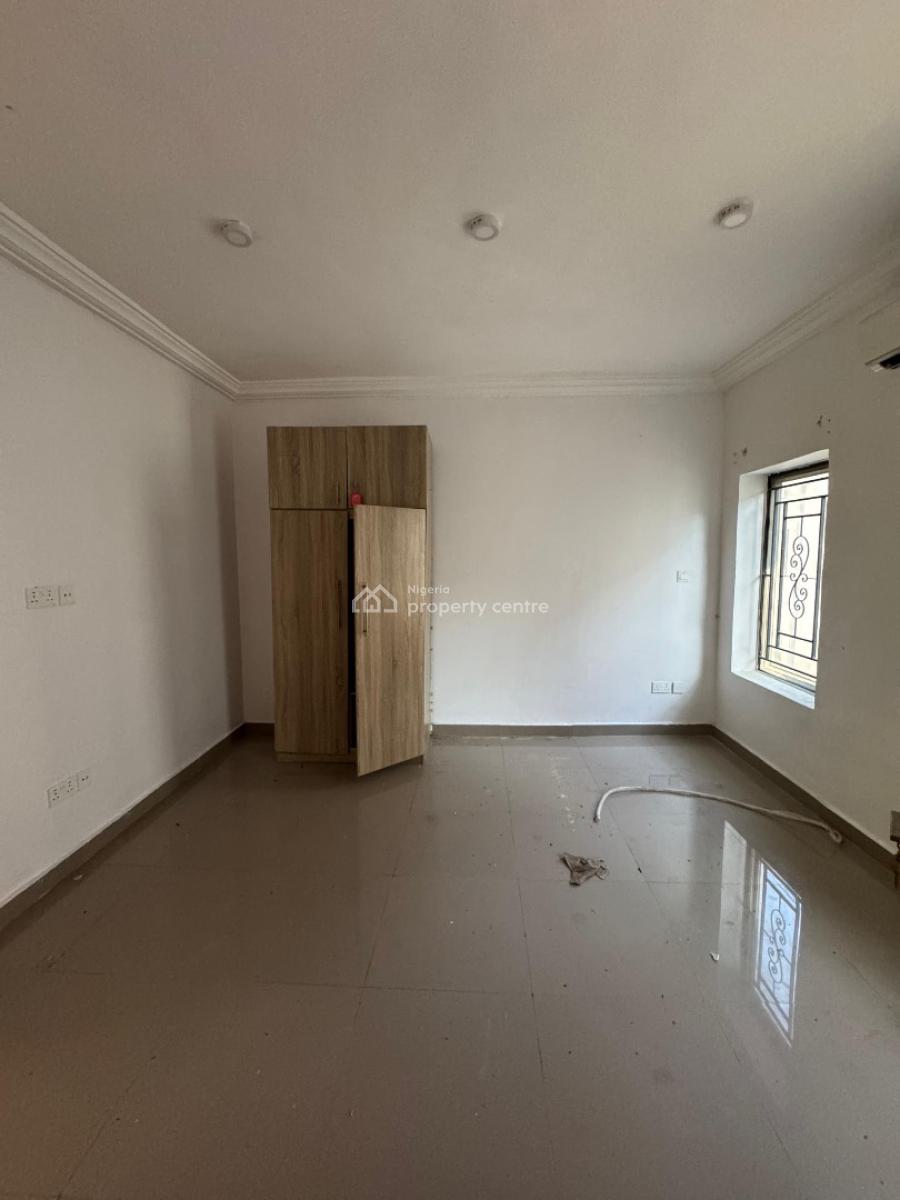 Luxury 3 Bedroom Apartment, Ikota, Lekki, Lagos, Flat / Apartment for Rent
