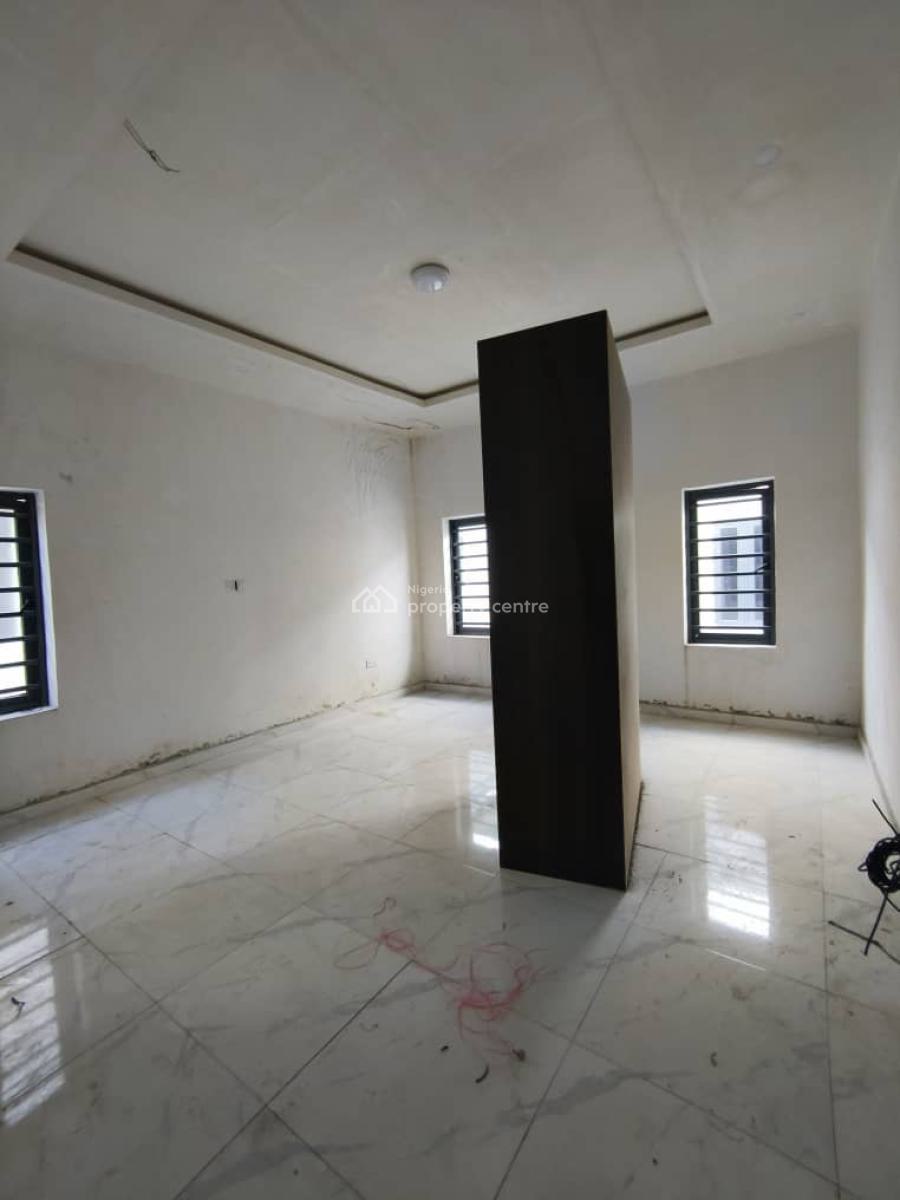 Serviced 2 Bedrooms Apartments, Off Freedom Way, Lekki Phase 1, Lekki, Lagos, Flat / Apartment for Rent