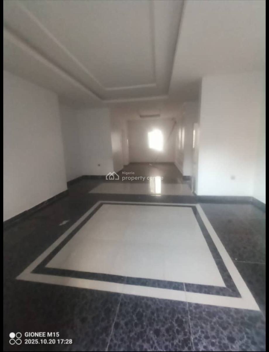 Serviced 2 Bedroom Apartment, Osapa, Lekki, Lagos, Flat / Apartment for Rent