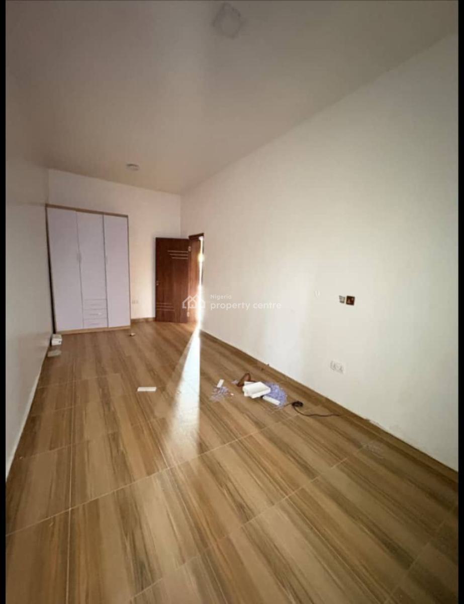 Luxury Serviced 1 Bedroom Apartment, Ikate, Lekki, Lagos, Mini Flat (room and Parlour) for Rent