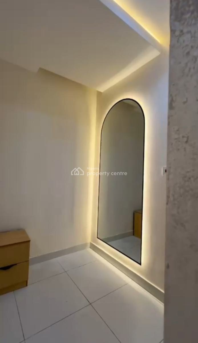 5bedroom Beautifully Furnished House (premium Quality), Ikeja Gra, Ikeja, Lagos, Detached Duplex for Rent