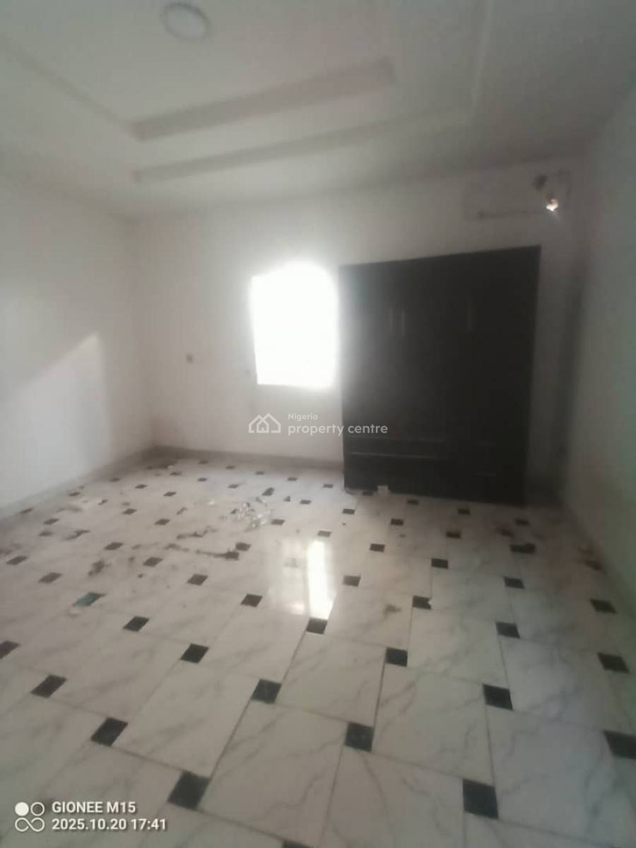 Serviced 2 Bedroom Apartment, Off Shoprite Road, Osapa, Lekki, Lagos, Flat / Apartment for Rent