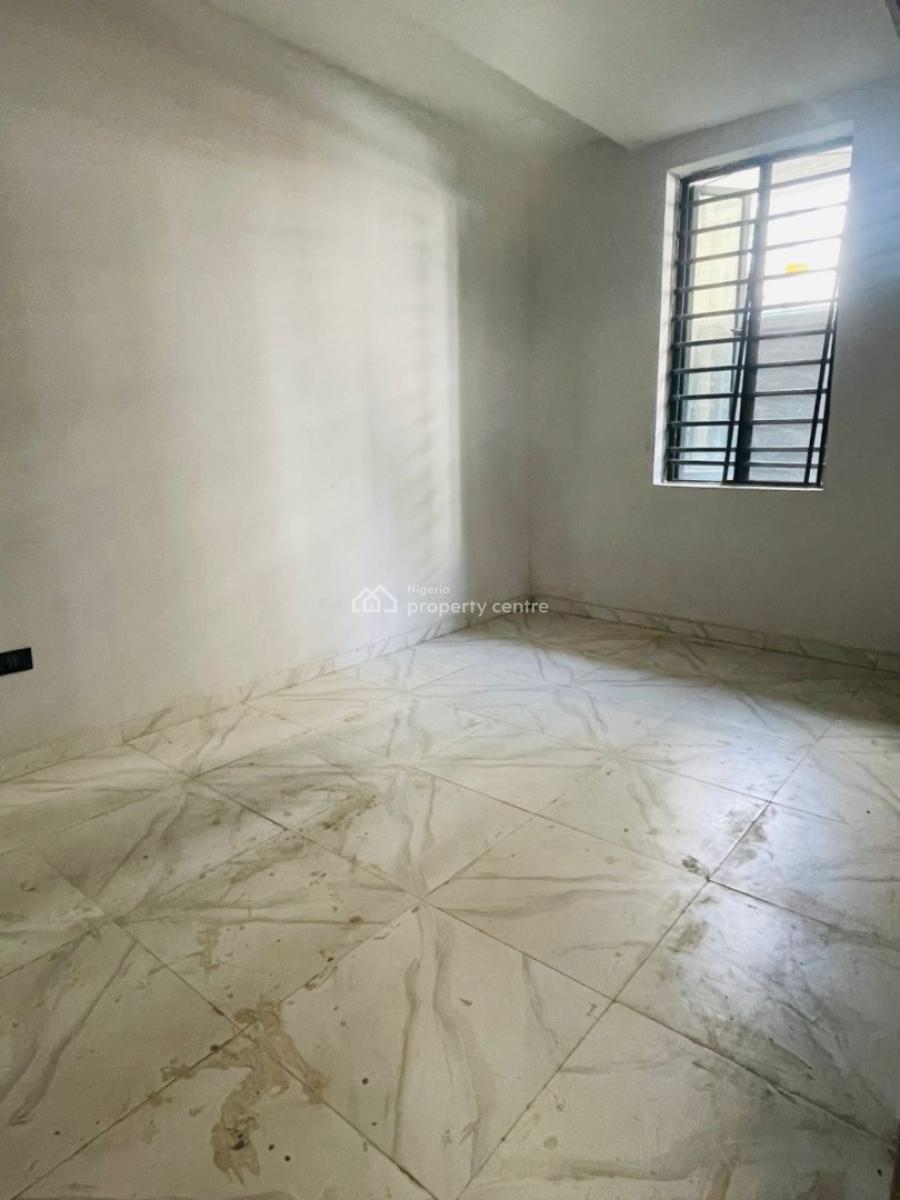 Fully Serviced 2 Bedroom Apartment, Ikate Elegushi, Lekki, Lagos, Flat / Apartment for Rent