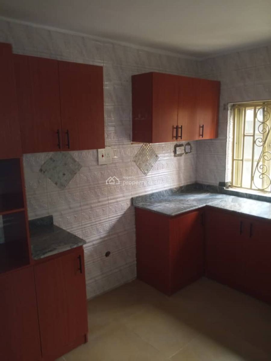 2 Units of 3 Bedroom House, Seaside Estate, Ajah, Lagos, Detached Duplex for Sale