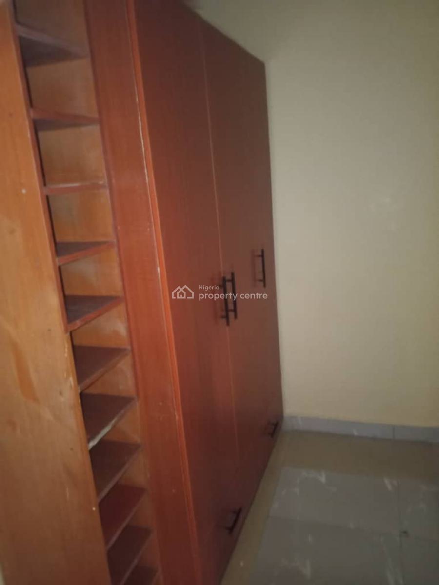 2 Units of 3 Bedroom House, Seaside Estate, Ajah, Lagos, Detached Duplex for Sale