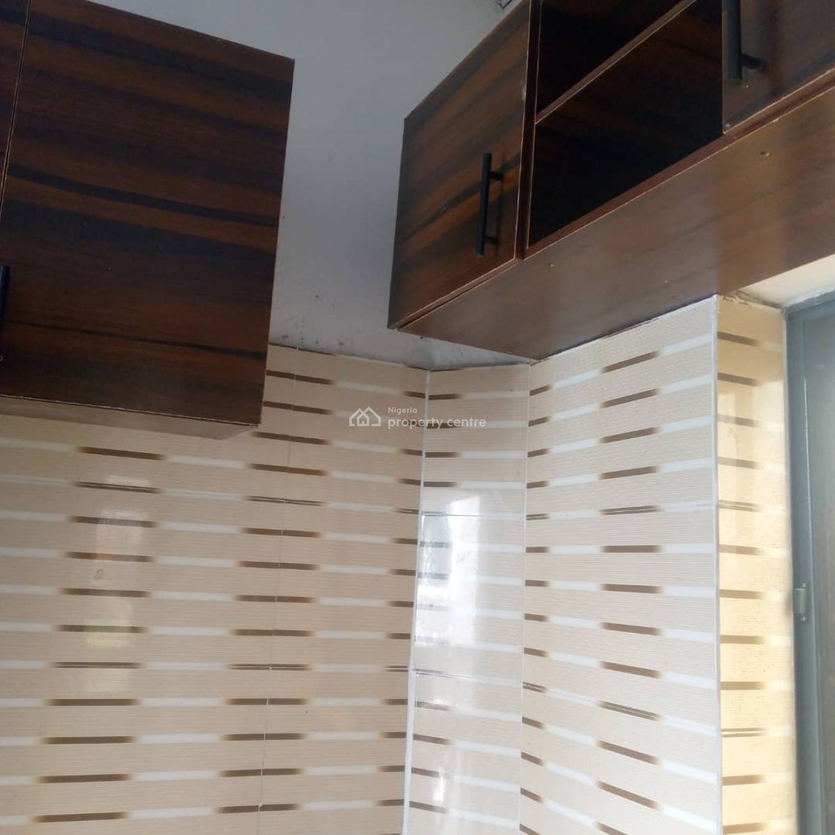 2 Units of 3 Bedroom House, Seaside Estate, Ajah, Lagos, Detached Duplex for Sale