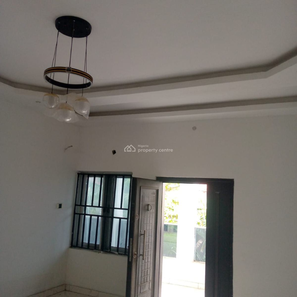 2 Units of 3 Bedroom House, Seaside Estate, Ajah, Lagos, Detached Duplex for Sale