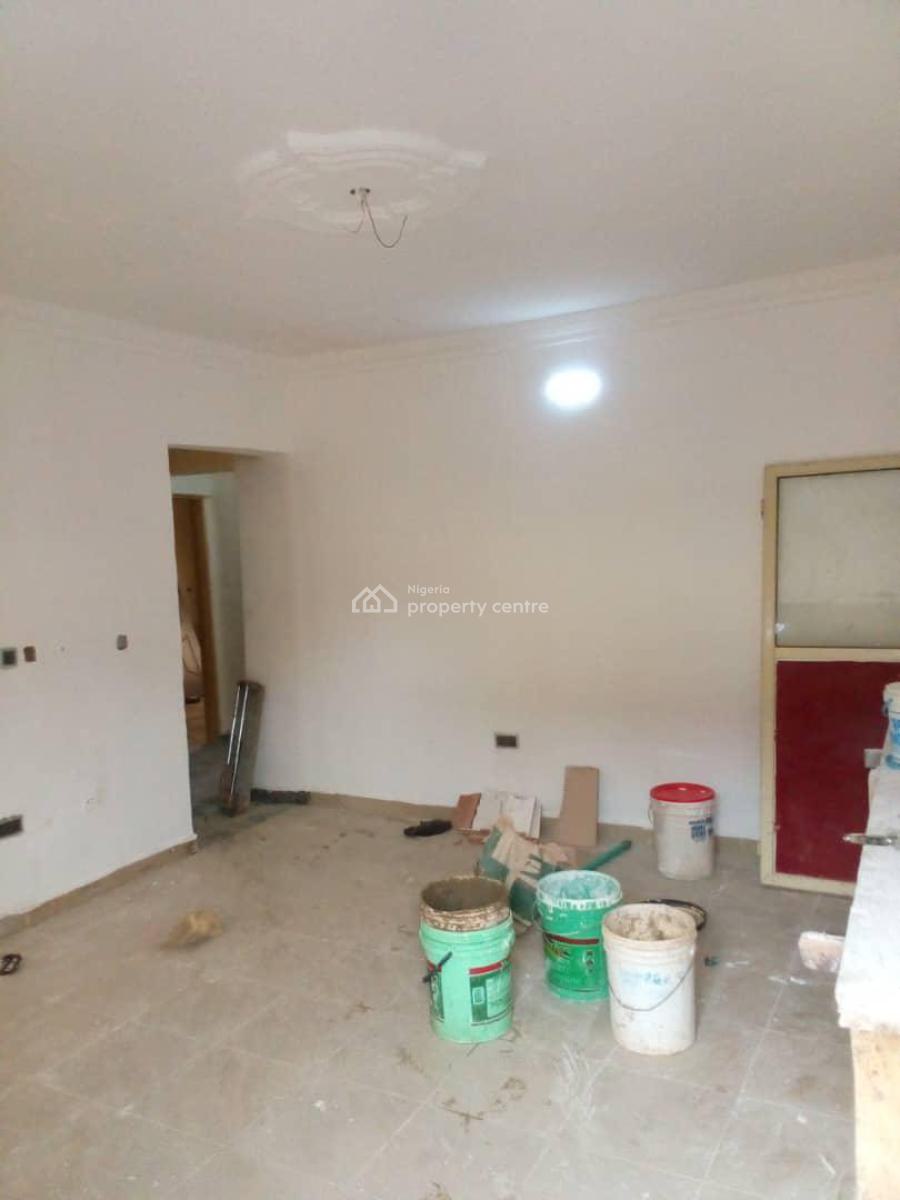Commercial 2 Bedroom Flat Office Space, Opebi, Ikeja, Lagos, Office Space for Rent
