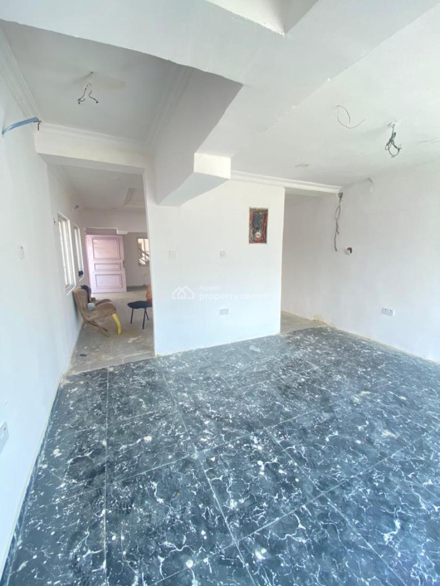 Office Space, Lekki Phase 1, Lekki Phase 1, Lekki, Lagos, Office Space for Rent