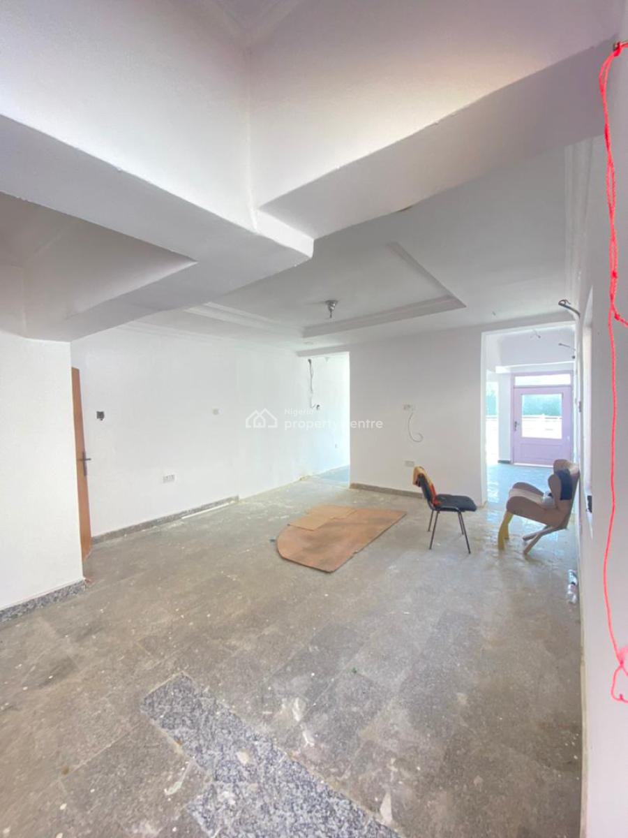 Office Space, Lekki Phase 1, Lekki Phase 1, Lekki, Lagos, Office Space for Rent