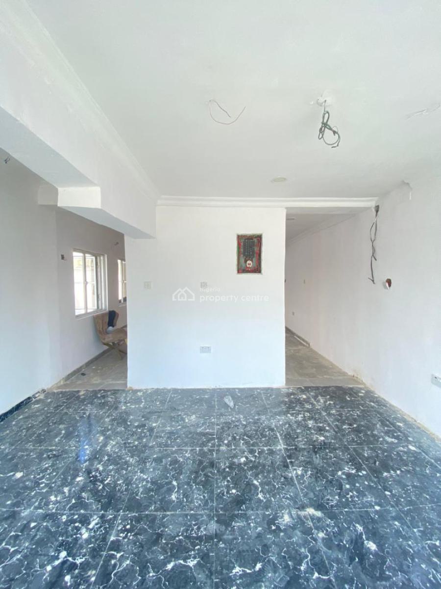 Office Space, Lekki Phase 1, Lekki Phase 1, Lekki, Lagos, Office Space for Rent