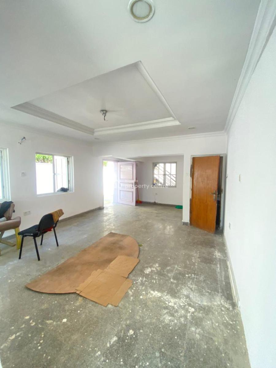 Office Space, Lekki Phase 1, Lekki Phase 1, Lekki, Lagos, Office Space for Rent