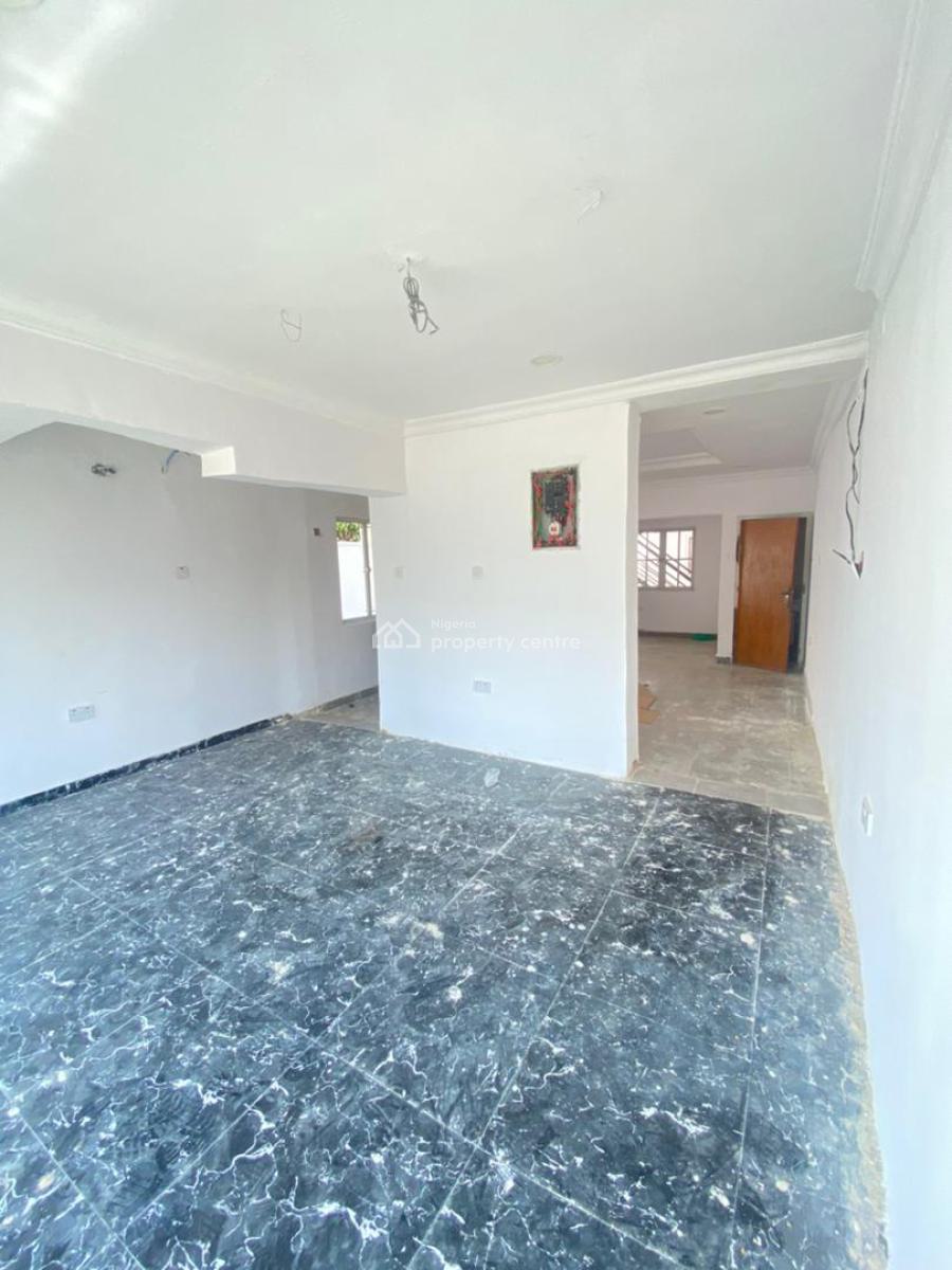 Office Space, Lekki Phase 1, Lekki Phase 1, Lekki, Lagos, Office Space for Rent