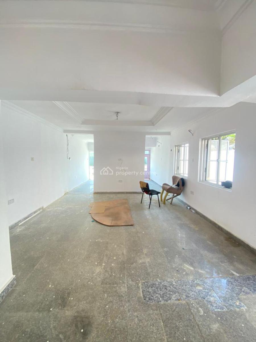 Office Space, Lekki Phase 1, Lekki Phase 1, Lekki, Lagos, Office Space for Rent