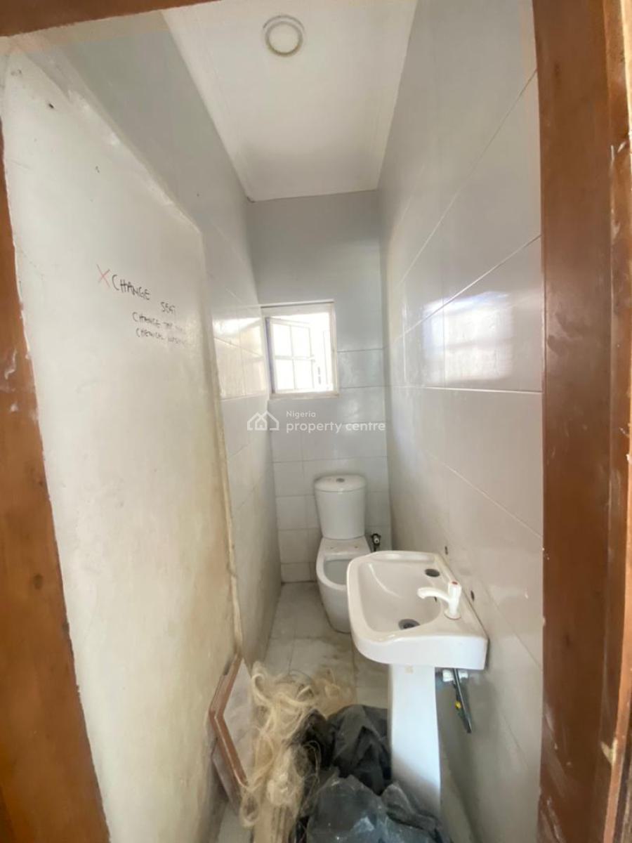 Office Space, Lekki Phase 1, Lekki Phase 1, Lekki, Lagos, Office Space for Rent